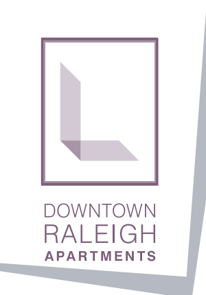 The L - Downtown Raleigh Apartments The L - Downtown Raleigh Apartments